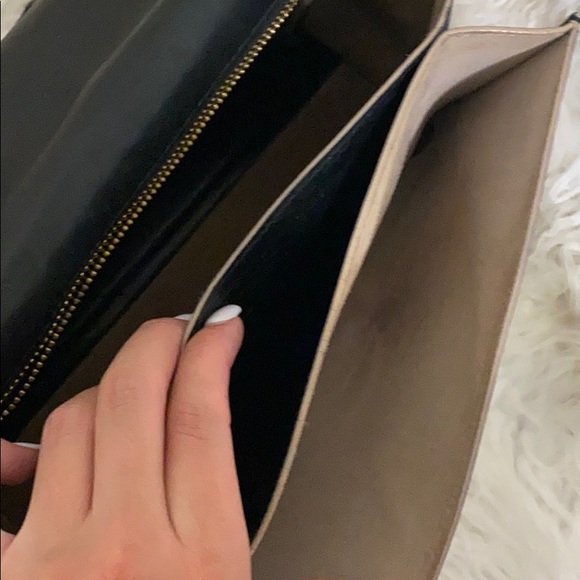 Jimmy choo bag - Picture 6 of 7